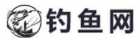 仙桃钓鱼网-仙桃钓鱼水库,仙桃钓鱼技巧,仙桃钓鱼视频,仙桃钓鱼场大全,仙桃钓鱼网站